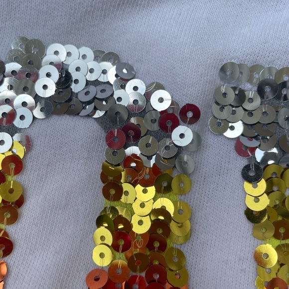 Vs pink - Picture 11 of 11